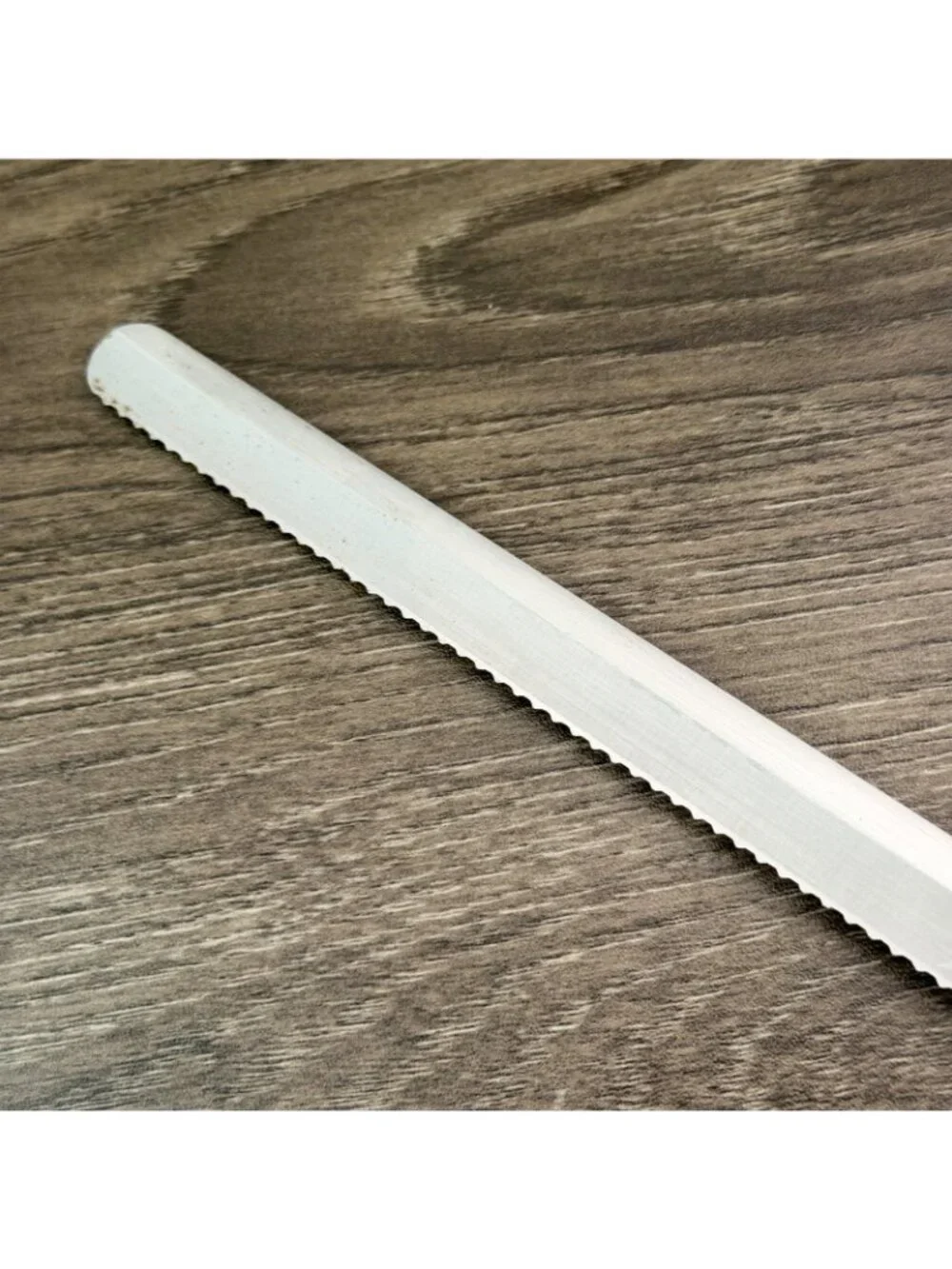 Cutco 1724 JE 9-3/4
